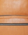Shop Backpack