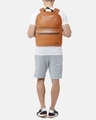 Shop Backpack