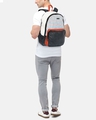 Shop Backpack