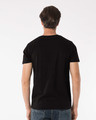 Shop Bai Vadyavar Ya Half Sleeve T-Shirt-Design