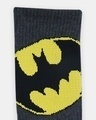 Shop Pack of 3 Men's Justice League Sports Socks