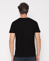 Shop Banva Banvi Half Sleeve T-Shirt-Full