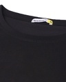 Shop Bat Logo City Full Sleeve T-shirt