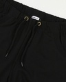 Shop Batman Badge Jogger Pants