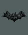 Shop Batman Building Vest (BL)-Full