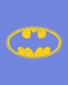 Shop Batman Classic Logo Vest (BML)-Full