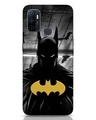 Slide 1