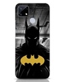 Slide 1