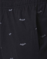 Shop Batman Minimal AOP Pyjamas