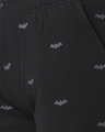 Shop Batman Minimal AOP Pyjamas