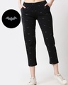 Shop Batman Minimal AOP Pyjamas