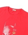Shop Batman Og Half Sleeve T-shirt