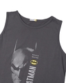 Shop Batman Og Round Neck Vest