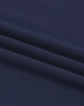 Shop Men's Blue Batman Outline Logo Graphic Printed Plus Size Vest