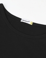 Shop Men's Black Batman Outline Logo Graphic Printed Vest