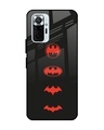 Slide 1