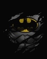 Shop Batman Torn Vest (BML)-Full