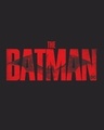 Shop Batman Vengeance Full Sleeve T-shirt