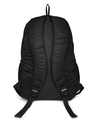 Shop Batmobile Lineart Printed 23 Litre Backpack-Design