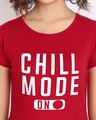 Shop Chill Mode On Top-Full