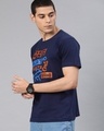 Shop Insan Galat Ho Sakta Half Sleeve T Shirt For Men-Design