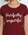 Shop Perfectly Imperfect Top-Full