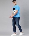 Shop Seri Seri Half Sleeve T Shirt For Men-Full