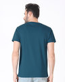 Shop Be Different Half Sleeve T-Shirt-Full