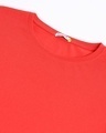 Shop Be-Er Solution Full Sleeve T-Shirt