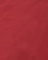 Shop Be-Er Solution Half Sleeve T-Shirt Bold Red