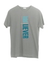 Shop Be-liever Half Sleeve T-Shirt-Front