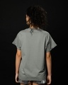 Shop Be-you-nique Boyfriend T-Shirt-Design