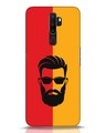 Slide 1