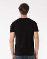 Shop Being Late Half Sleeve T-Shirt-Full