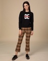 Shop Being Original Fleece Light Sweatshirt-Full