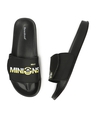 Shop Bello Minion Adjustable Women's Slider-Front
