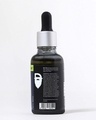 Shop Beardinator Advanced Beard Growth Oil 30 Ml-Full