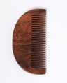 Shop Beardinator Beard Comb-Design