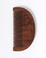 Shop Beardinator Beard Comb-Full