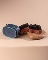 Shop Beardinator Beard Grooming Kit-Full