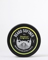 Shop Beardinator Beard Softener 45g-Design