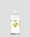 Shop Bewakoof Hand Rub Sanitising Gel- Lemon (500 ml)-Design