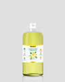 Shop Lemon & Mint Hand Wash (500ml)-Front