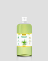Shop Neem & Aloe Hand Wash (500ml)-Front