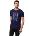 Shop Beyond Amazing - Marvel Official T-shirt-Front