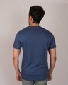 Shop Bhai Hai Mera Half Sleeve T-Shirt-Design