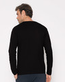 Shop Bhannat Full Sleeve T-Shirt-Design