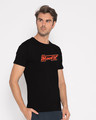Shop Bhannat Half Sleeve T-Shirt-Design