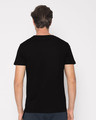 Shop Bhannat Half Sleeve T-Shirt-Full