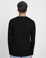 Shop Bhodro Men's Printed Full Sleeve T-Shirt-Design
